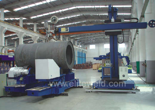 automatic&nbsp;welding&nbsp;center